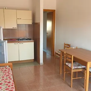 Oasy6 Appartamento Villasimius