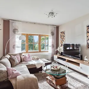 https://ferienwohnung-im-naturpark-steinwald.com-bavaria.com