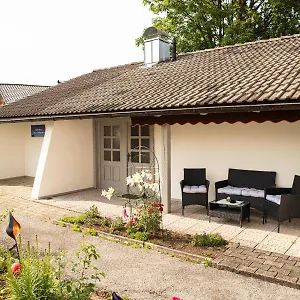 https://ferienhaus-blick-falkenstein.com-bavaria.com