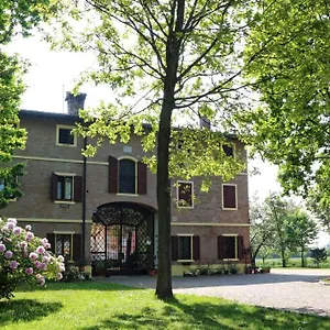 https://bb-le-noci-di-feo.emilia-romagnahotels.net
