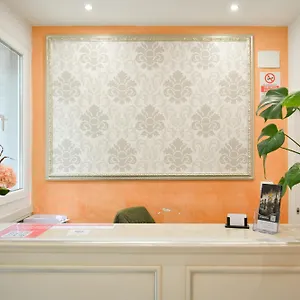 https://venice-hub.hotelinveneto.com