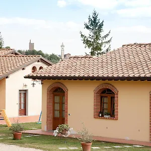 Il Piastrino Vinci
