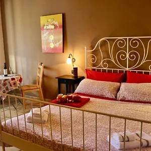 https://bb-polepole.emilia-romagnahotels.net
